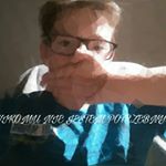 Profile Picture of Hubert Dawnson (@hubertdawnson) on Instagram