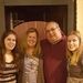 Profile Picture of Joseph Davignon (@coachjoe1887) on Pinterest