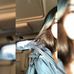 Profile Picture of Ahlam Mohammad (@ahlam.alward.39) on Facebook