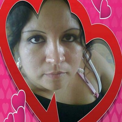 Profile Picture of Josefina Quintero (@josefin85247848) on Twitter
