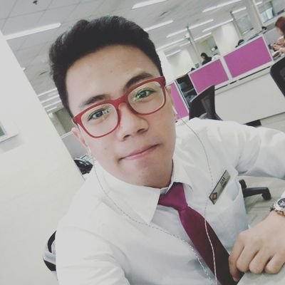 Profile Picture of Jim Alejo (@JimAlejo19) on Twitter