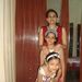Profile Picture of Sukhnandan Singh (@drsukhnandan22) on Pinterest