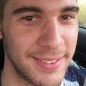 Profile Picture of Michael Verriest (@michaelverriest) on Tiktok
