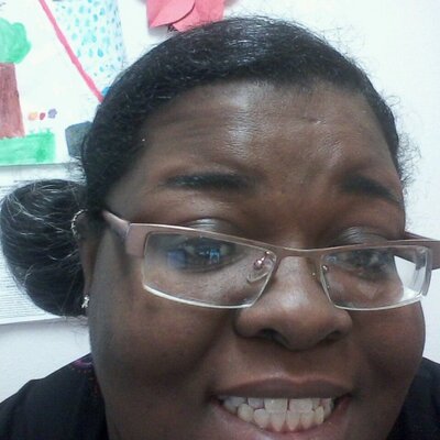 Profile Photo of Tamika Thomas (@MikaT271) on Twitter