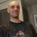 Profile Picture of Dustin Eckles (@dustin.eckles.39) on Facebook