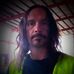 Profile Picture of Shiloh Harper (@Shiloh-Harper) on Facebook