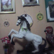 Profile Picture of Jimmy Tovar (@jimmytovar1914) on Youtube