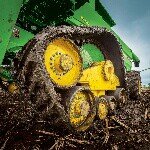 Profile Picture of Dane Stifter (@johndeere_8345rt) on Instagram