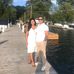 Profile Picture of Peter Bonanno (@peter.bonanno.750) on Facebook