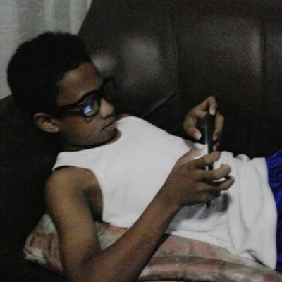 Profile Picture of Francis Jed (@jed_map) on Twitter