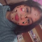 Masiel Hetzumi Ramón Salazar - Instagram Profile Picture of Masiel Hetzumi Ramón Salazar (@masielhetzumiramonsalazar) on Instagram