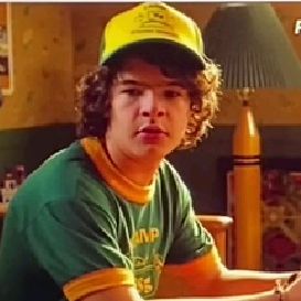 Profile Picture of Steven Beech (@stevenbeech1) on Tiktok