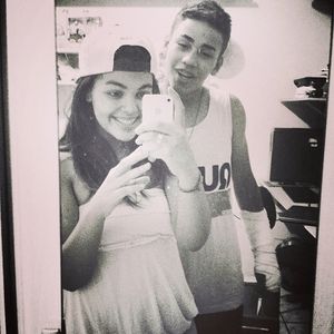 Profile Picture of Bruno Caio (@341921351) on Myspace