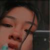 Profile Picture of Elizabeth Valdivia (@@elizabethvaldivi15) on Tiktok