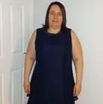 Profile Picture of Rena Chisholm (@rena.chisholm.5) on Facebook