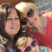 Profile Picture of Jean Leda (@jean.leda.5) on Facebook