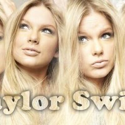 Profile Picture of Samantha Whipple (@TaylorAliSwift1) on Twitter