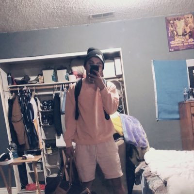 Profile Picture of Bryan Del Cid  😈 (@Oxnayrb) on Twitter