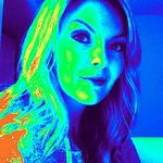 Profile Picture of Alison Barnes (@alibarnes1) on Flickr