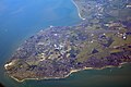 Profile Picture of Thanet Districton Wikipedia