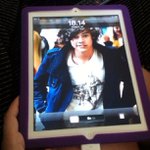 Ronald Morehead - Instagram Profile Picture of Ronald Morehead (@royalmarcsspider) on Instagram