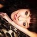 Profile Picture of Ashley Bamford (@ashleybamford09) on Pinterest