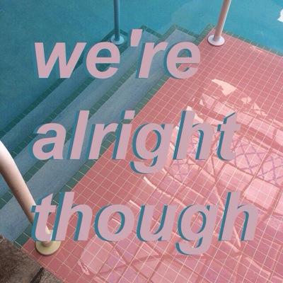 Hayley-Jade Noble - Twitter Profile Picture of Hayley-Jade Noble (@holographiccry) on Twitter