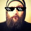 Profile Picture of jeremy.laduke (@@jeremy.laduke) on Tiktok