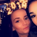 Profile Picture of Michaela Metcalfe (@michaela.metcalfe) on Instagram