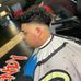 Profile Picture of Scotty B Cantu (@scotty.b.cantu) on Facebook