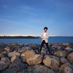 Profile Picture of Jesse Calvert (@jessecalvert_) on Instagram