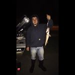 Profile Picture of Hunter McPherson (@mcpherson2298) on Instagram