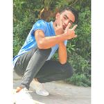 Profile Picture of M . O . B . A . R . A . K (@ahmed_mobarak7) on Instagram