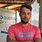 Profile Picture of Andrei Damian (@andreidamian11) on Instagram