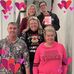 Profile Picture of Debra Diana Wilhoite (@debra.d.wilhoite) on Facebook