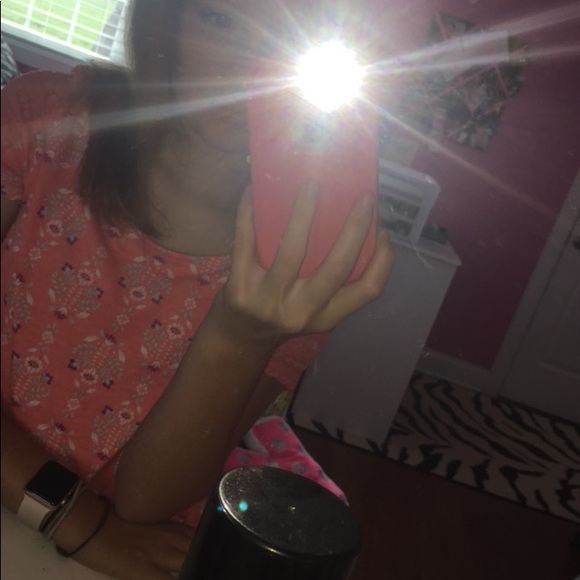 Profile Picture of Katelyn Petrie (@petriekatelyn) on Poshmark