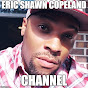 Profile Picture of Eric Shawn Copeland Channel (@@lilcloc32gc) on Tiktok