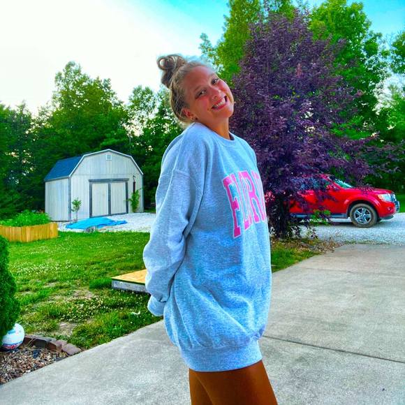 Jacklyn Dickey - Poshmark Profile Picture of Jacklyn Dickey (@hooligaan) on Poshmark