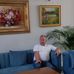 Profile Picture of Adam Babicki (@Adam-Babicki) on Facebook
