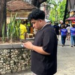 Profile Picture of Joshua Ian Marañon Betito (@joshua.betito) on Instagram