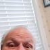 Profile Picture of Joseph Kuhl (@joseph.kuhl.73) on Facebook