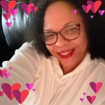 Profile Picture of Tasha Starks (@ttasha144) on Instagram