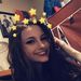 Profile Picture of Josephine Bonadonna (@jojoshedaprincess) on Pinterest