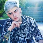 Profile Picture of Kevin Nicolini (@nicolini_kevin) on Instagram