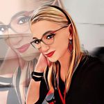 Profile Picture of Amela Ferovic (@mojito_jinx) on Instagram