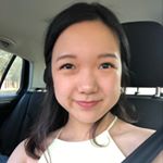 Profile Picture of Joanna Huang (@_johuang) on Instagram