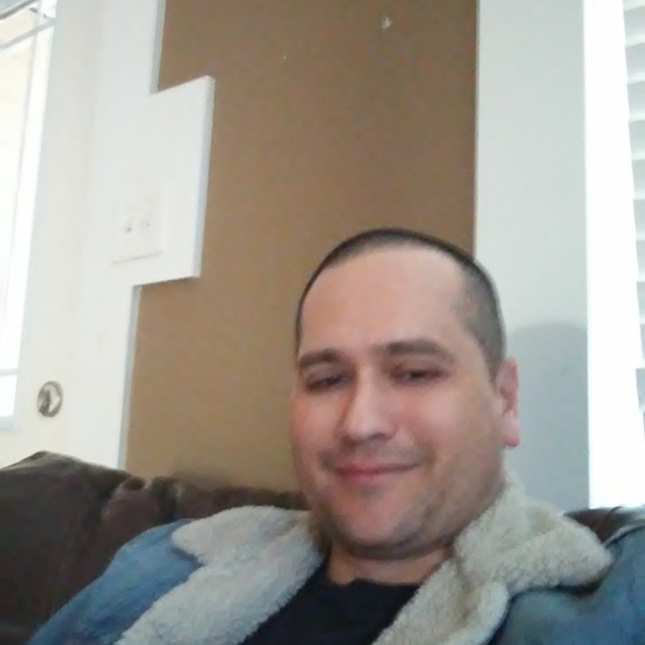 Jacob Carline - Poshmark Profile Picture of Jacob Carline (@jacobcarline) on Poshmark