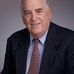 Profile Picture of Dan Reicker (@dan.reicker) on Facebook