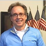 Profile Picture of Certified Insurance Counselor (@paul_brockett) on Instagram