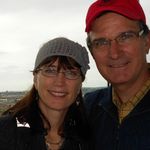 Profile Picture of Larry Shank (@paysondoc) on Instagram